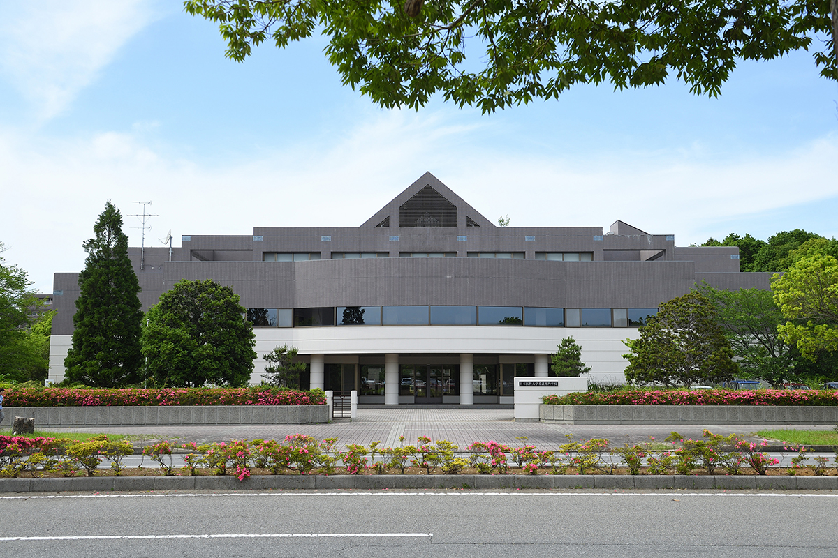日本医科大学 看護専門学校日本医科大学 看護専門学校 -